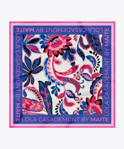 Robynraymer.shop78c5d92068 1