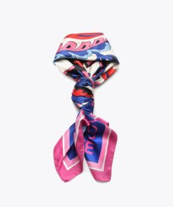 Robynraymer.shop78c5d92068 2