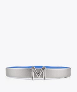 Robynraymer.shop79696d183b 2