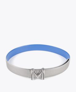 Robynraymer.shop79696d183b 3