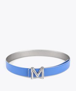 Robynraymer.shop79696d183b 4