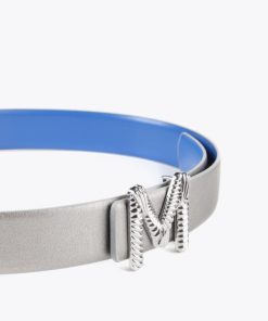 Robynraymer.shop79696d183b 5