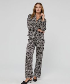 Robynraymer.shop797e25ba65 1