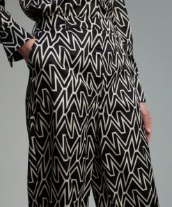 Robynraymer.shop797e25ba65 3