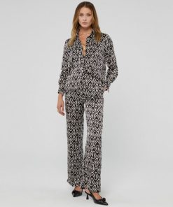 Robynraymer.shop797e25ba65 4