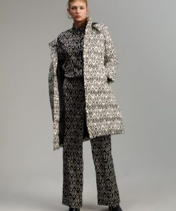 Robynraymer.shop797e25ba65 5