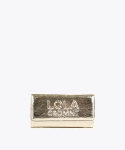 Robynraymer.shop79a3e4cfa2 1