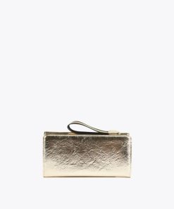 Robynraymer.shop79a3e4cfa2 2