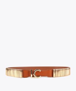 Robynraymer.shop79e55708e5 1