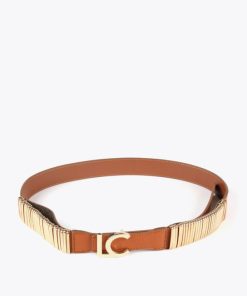 Robynraymer.shop79e55708e5 2