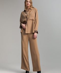 Robynraymer.shop7a8fbf1661 1