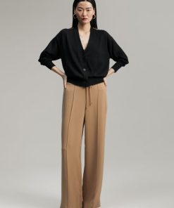 Robynraymer.shop7a8fbf1661 2