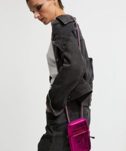 Robynraymer.shop7b144f8c33 2