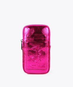 Robynraymer.shop7b144f8c33 3