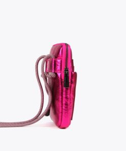 Robynraymer.shop7b144f8c33 4