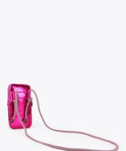 Robynraymer.shop7b144f8c33 5