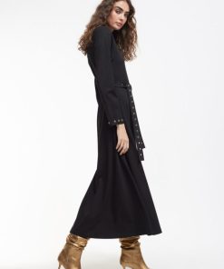 Robynraymer.shop7bf7cca827 1