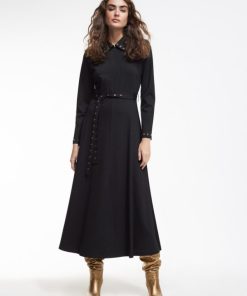 Robynraymer.shop7bf7cca827 2