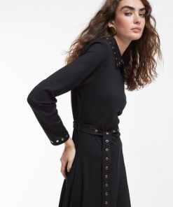 Robynraymer.shop7bf7cca827 3