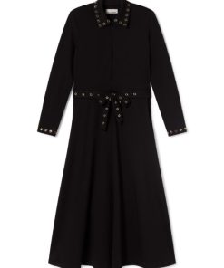 Robynraymer.shop7bf7cca827 4