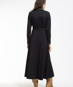 Robynraymer.shop7bf7cca827 5