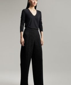 Robynraymer.shop7c20314f4c 1