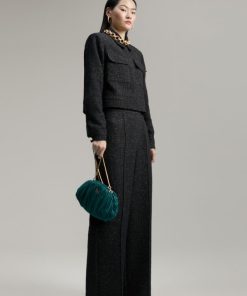 Robynraymer.shop7c20314f4c 2