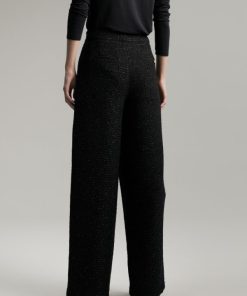 Robynraymer.shop7c20314f4c 3