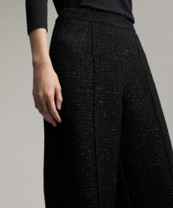 Robynraymer.shop7c20314f4c 4