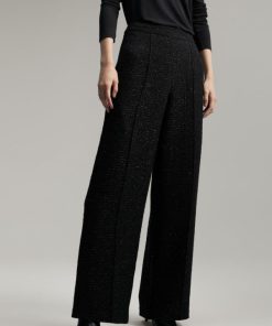 Robynraymer.shop7c20314f4c 5