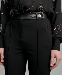 Robynraymer.shop7c48799571 1