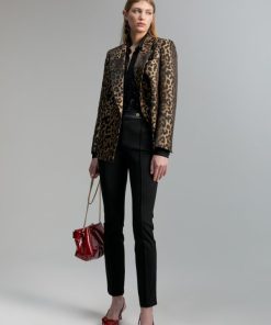 Robynraymer.shop7c48799571 2