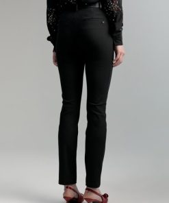 Robynraymer.shop7c48799571 3