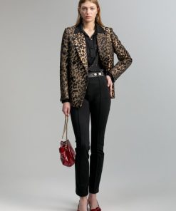 Robynraymer.shop7c48799571 4