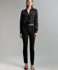 Robynraymer.shop7c48799571 5