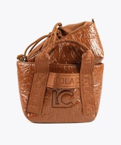 Robynraymer.shop7c628a1b75 1