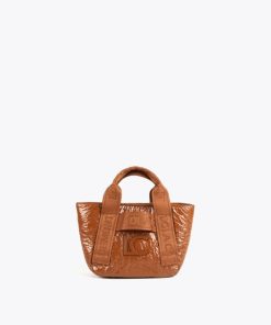 Robynraymer.shop7c628a1b75 2