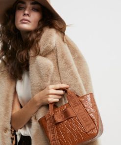 Robynraymer.shop7c628a1b75 3