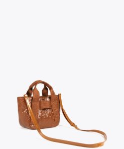 Robynraymer.shop7c628a1b75 4