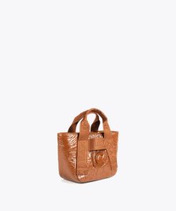 Robynraymer.shop7c628a1b75 5