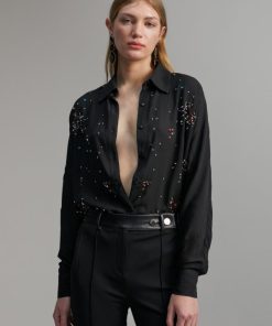 Robynraymer.shop7cc2c7e782 1