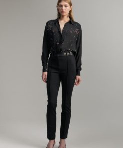 Robynraymer.shop7cc2c7e782 2