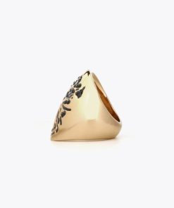 Robynraymer.shop7d6f72313e 2