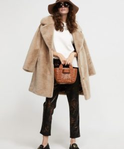 Robynraymer.shop7dc3f59aef 1