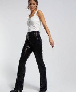 Robynraymer.shop7ddc43dfd1 3