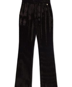 Robynraymer.shop7ddc43dfd1 5