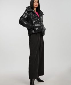 Robynraymer.shop7ed920686d 1