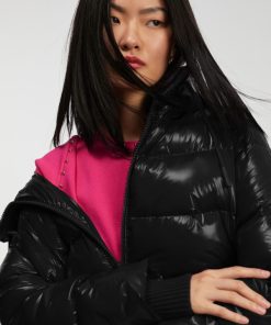 Robynraymer.shop7ed920686d 2