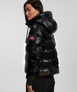 Robynraymer.shop7ed920686d 3