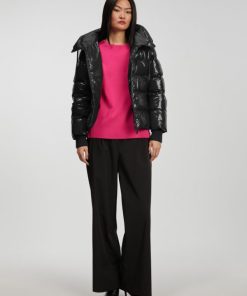 Robynraymer.shop7ed920686d 5